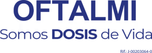 LOGO OFTALMI sin ojo