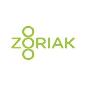 ZORIAK_LOGO_1080